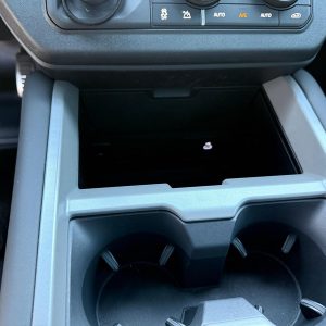 2025 Land Rover Defender 110 P400 Sedona Edition