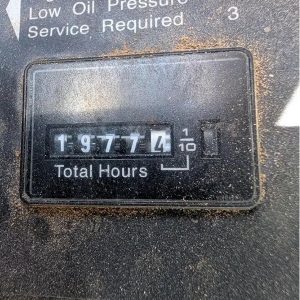 2009 Monaco Diplomat 41SKQ