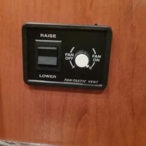 2012 Monaco KNIGHT 40DFT