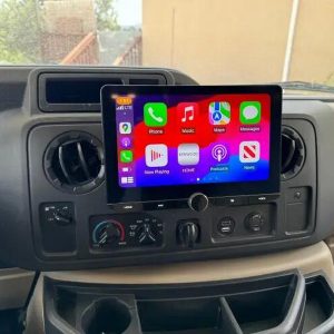 2020 Nexus TRIUMPH 24T