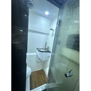 2022 Ultimate Toys Ultimate Rv