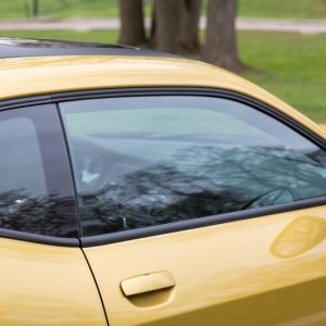 2020 Dodge Challenger RT Scat Pack 50th Anniversary Edition