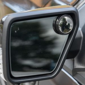 2021 Ford F-150 Shelby Super Snake