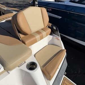 2024 Mastercraft XT Series