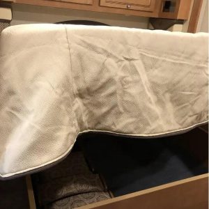 2016 Itasca Sunova 33C