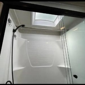 2021 Grand Design MOMENTUM 376THS