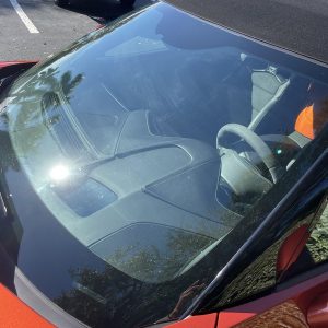 2015 Chevrolet Corvette Z06 Convertible