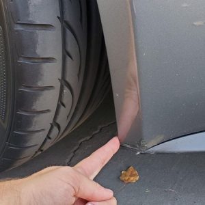 2016 Jaguar F-Type S Coupe