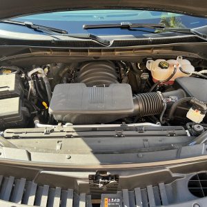 2023 Cadillac Escalade 4WD Sport