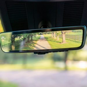 2023 Mercedes-Benz Sprinter 3500XD Ultimate Toys Coach