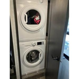 2024 Crossroads Cameo CE3961MB