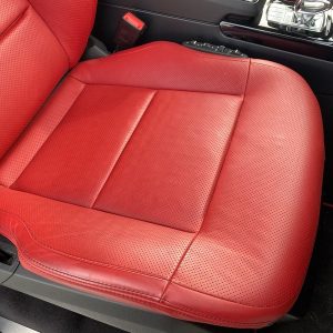 2013 Mercedes-Benz G63 AMG