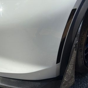 2016 Chevrolet Corvette Z06 Coupe