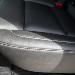 2016 Chevrolet Silverado 1500 LTZ Callaway SC560 4×4