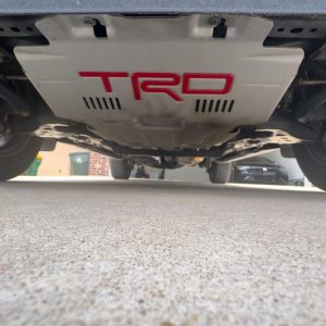 2023 Toyota Sequoia Platinum 4×4