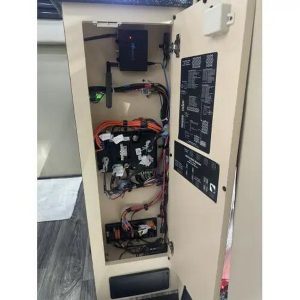 2022 Ultimate Toys Ultimate Rv