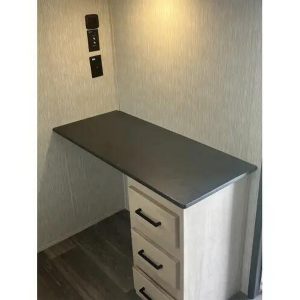 2024 Crossroads Cameo CE3961MB