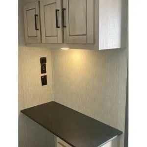 2024 Crossroads Cameo CE3961MB