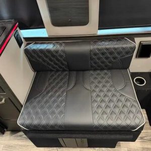 2024 Midwest Automotive Designs PASSAGE MD4