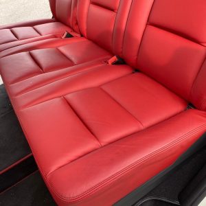 2013 Mercedes-Benz G63 AMG