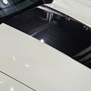 2014 Chevrolet Corvette Stingray Z51 Coupe