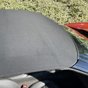 2015 Chevrolet Corvette Z06 Convertible