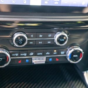 2023 Ford F-150 Raptor R