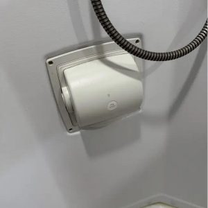 2024 Jayco GRANITE RIDGE 22T