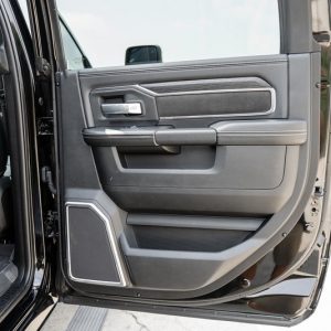 2024 Ram 2500 AEV Prospector XL 4×4