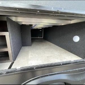 2021 Grand Design MOMENTUM 376THS