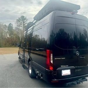 2022 Ultimate Toys Ultimate Rv