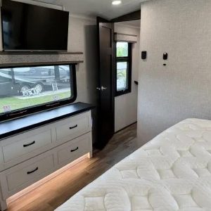 2025 Jayco NORTH POINT 390CKDS
