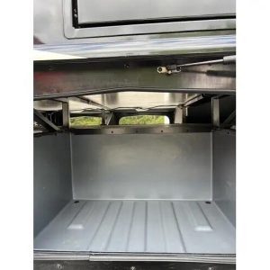 2018 Holiday Rambler NAVIGATOR® XE 36U