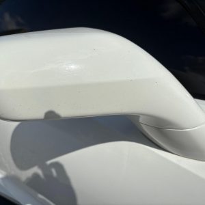 2016 Chevrolet Corvette Z06 Coupe