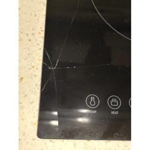 2019 Thor Motor Coach Miramar 37 1