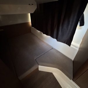 2020 Beneteau Antares 27