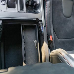 2023 Ford F-150 Raptor R