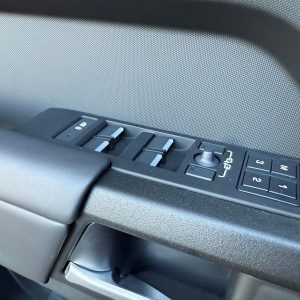 2025 Land Rover Defender 110 P400 Sedona Edition