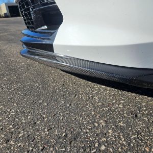 2014 Chevrolet Corvette Stingray Z51 Coupe