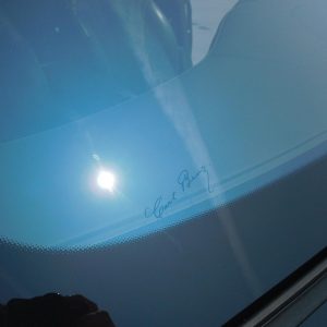 2019 Mercedes-AMG S63 Sedan