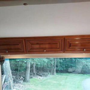 2017 Thor Motor Coach PALAZZO 33 3