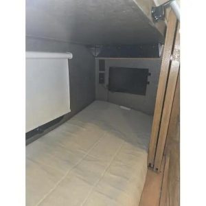 2019 Thor Motor Coach Miramar 37 1