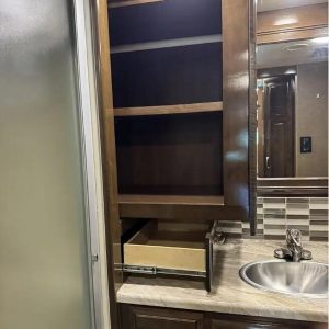 2019 Thor Motor Coach PALAZZO 36 3