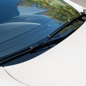 2015 Aston Martin DB9 Carbon Edition Coupe