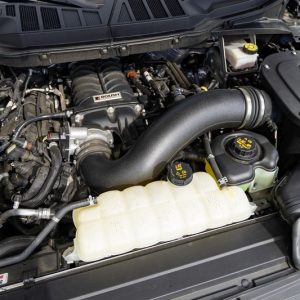 2023 Ford F-150 XLT Roush 4×4