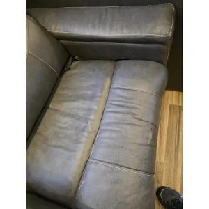 2019 Thor Motor Coach Miramar 37 1