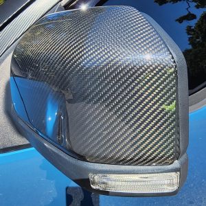 2019 Ford F-150 Raptor SuperCrew