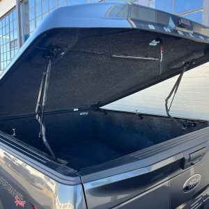 2020 Ford F-150 Shelby Super Snake Sport