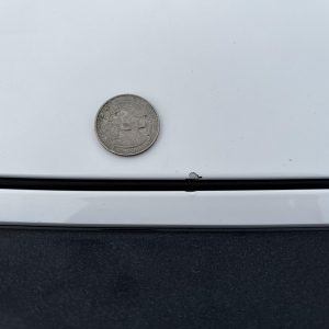 2015 Chevrolet Corvette Z06 Coupe