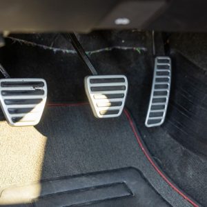 2013 Chevrolet Camaro ZL1 Coupe